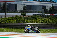 march-2018;motorbikes;no-limits;peter-wileman-photography;portugal;trackday-digital-images;valencia